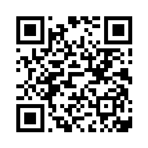 我已经想不出别的办法了二维码生成