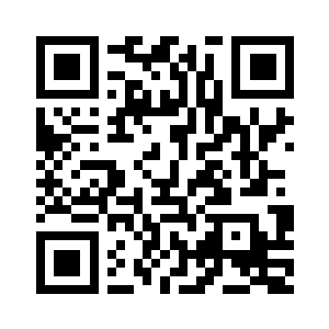 我已经想不出词汇来形容你们了二维码生成