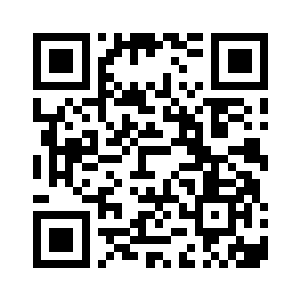 我已经想到出去的办法了二维码生成