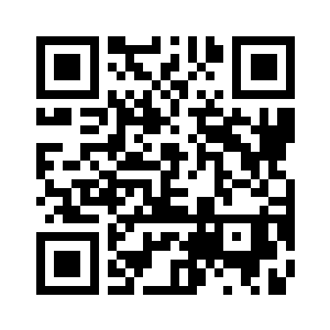 我已经想到另外一条妙计了二维码生成