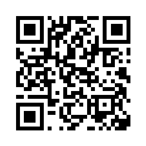 我已经感受到了里面的气息了二维码生成