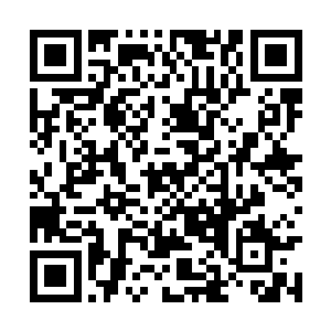 我已经感知到了在我身后出现出现了两大鬼君高手二维码生成