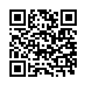 我已经感觉到了在恢复二维码生成