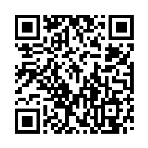 我已经慢条斯理的走回到轻寒的身边坐下二维码生成