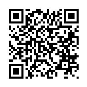 我已经成功的凝聚出了第二个道心二维码生成