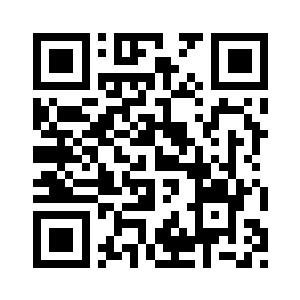 我已经打算拼上我的一切二维码生成