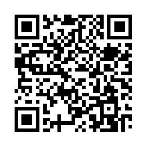 我已经打算过些天就给他们将事情办了二维码生成