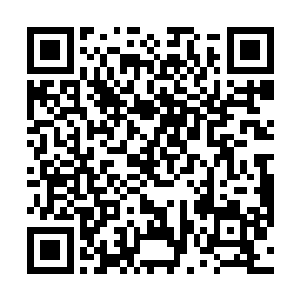 我已经托我早先一些朋友想法子给那个李大娘子添些堵二维码生成