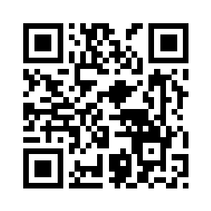 我已经托海外的朋友帮着找了二维码生成