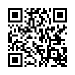 我已经找人在暗地里保护你了二维码生成