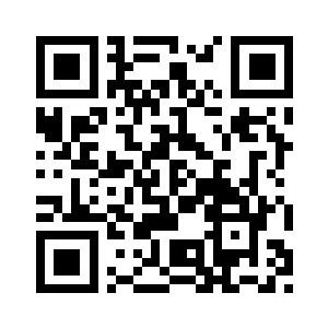 我已经找到了一些新线索二维码生成