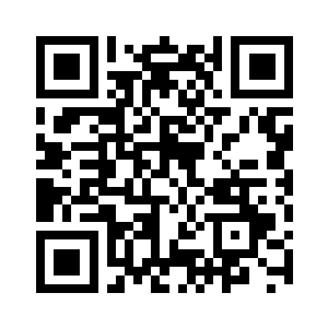 我已经找到了他们叛国的罪证二维码生成
