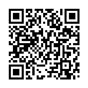 我已经找到了星域和星域之间的缝隙二维码生成