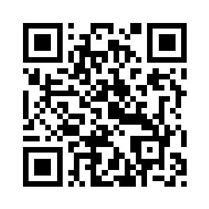 我已经找到救你的办法了二维码生成