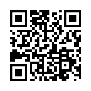 我已经把你托付给了丁羽二维码生成