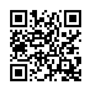 我已经把夏雷给救出來了二维码生成