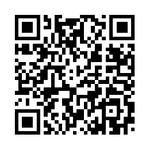 我已经把我知道的全部告诉你们了二维码生成