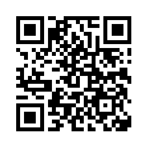 我已经把战报和物资飞马上报二维码生成