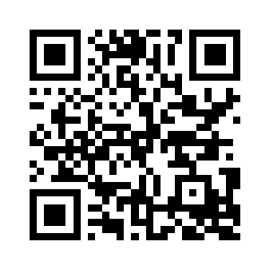 我已经把文递交给凌武城了二维码生成