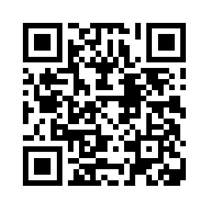 我已经把日本军事卫星控制住了二维码生成