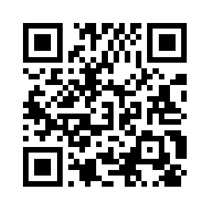 我已经把相当的东西告诉你们了二维码生成