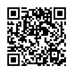 我已经把这个门派的人全部抓了起来二维码生成