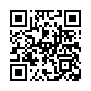 我已经把那些药材全都用完了啊二维码生成