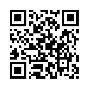 我已经折磨的他差不多了二维码生成