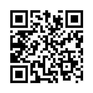 我已经抢在她前面冷冷的说道二维码生成