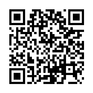 我已经拥有六转血道仙蛊冷血和血仇二维码生成