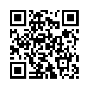 我已经拼命地跟他们打了二维码生成