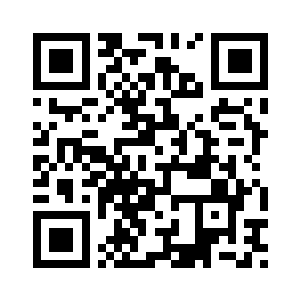 我已经拿他没办法了二维码生成