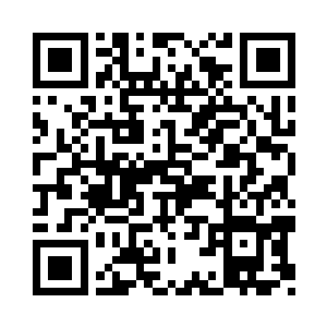 我已经指示沙洲市检察院介入此事调查二维码生成