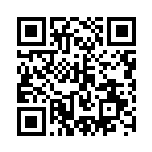 我已经控制不住呜咽出声音来二维码生成