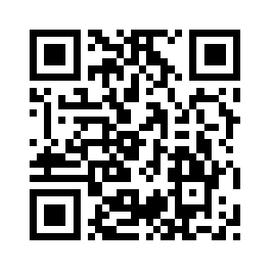 我已经控制了舰桥和动力舱二维码生成