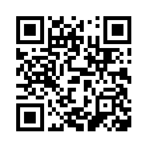 我已经推了会议就在这里等二维码生成