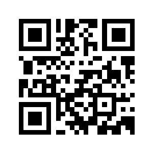 我已经提醒过你们二维码生成