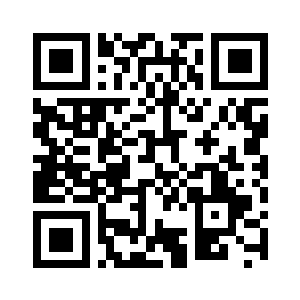 我已经收了十万灵石的报酬了二维码生成