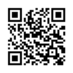 我已经收到你的一千万了二维码生成