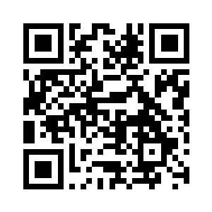 我已经无法用语言来形容了……二维码生成