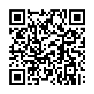 我已经是好久没有听到这么好笑的话了二维码生成