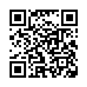 我已经是快要克制不住冲进去了二维码生成