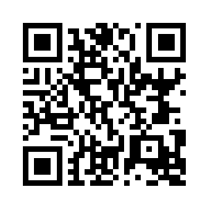 我已经有一个完整的星体了二维码生成