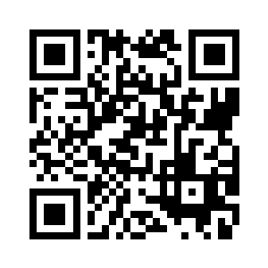 我已经有四十八天没犯过毒瘾了二维码生成