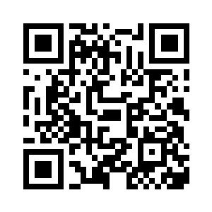 我已经有很多年没过过这种二维码生成