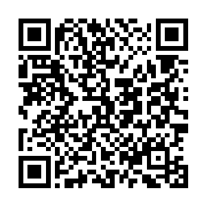 我已经有很长一段时间没有再收到这匿名号码发来的短信了二维码生成