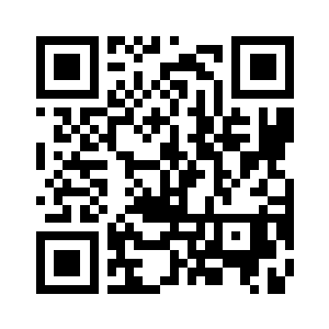 我已经查到了对方的信号源二维码生成