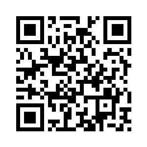 我已经死了无数次了二维码生成