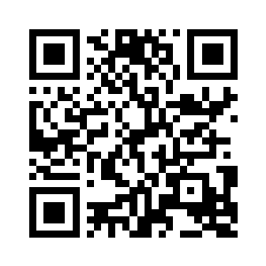 我已经毫无半点怀疑和恐惧二维码生成