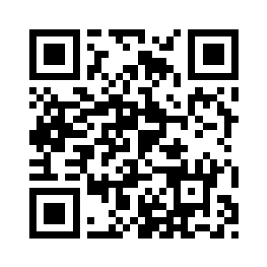 我已经没有价值了吧……二维码生成